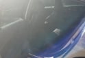 Autos - Chevrolet Cruze Rs LTZ 1.4 2022 Nafta 89900Km - En Venta