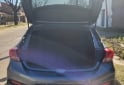 Autos - Chevrolet Cruze Rs LTZ 1.4 2022 Nafta 89900Km - En Venta