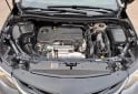 Autos - Chevrolet Cruze Rs LTZ 1.4 2022 Nafta 89900Km - En Venta