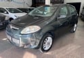 Autos - Fiat Palio essence 1.6 2014 Nafta 141000Km - En Venta