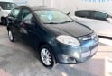 Autos - Fiat Palio essence 1.6 2014 Nafta 141000Km - En Venta