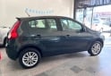 Autos - Fiat Palio essence 1.6 2014 Nafta 141000Km - En Venta