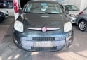 Autos - Fiat Palio essence 1.6 2014 Nafta 141000Km - En Venta