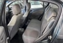 Autos - Fiat Palio essence 1.6 2014 Nafta 141000Km - En Venta