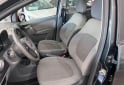 Autos - Fiat Palio essence 1.6 2014 Nafta 141000Km - En Venta