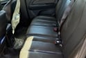 Camionetas - Chevrolet P-Up S10 2.8Td Dc 4X4 Hc 2017 Diesel 170000Km - En Venta