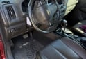 Camionetas - Chevrolet P-Up S10 2.8Td Dc 4X4 Hc 2017 Diesel 170000Km - En Venta