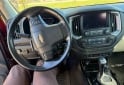 Camionetas - Chevrolet P-Up S10 2.8Td Dc 4X4 Hc 2017 Diesel 170000Km - En Venta