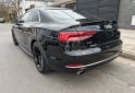 Autos - Audi A5 2.0 TFSI 190 CV 2018 Nafta 90000Km - En Venta