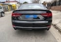 Autos - Audi A5 2.0 TFSI 190 CV 2018 Nafta 90000Km - En Venta