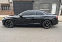 Autos - Audi A5 2.0 TFSI 190 CV 2018 Nafta 90000Km - En Venta