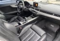 Autos - Audi A5 2.0 TFSI 190 CV 2018 Nafta 90000Km - En Venta