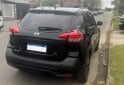 Autos - Nissan Kicks Advance CVT 2020 Nafta 89700Km - En Venta