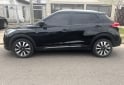 Autos - Nissan Kicks Advance CVT 2020 Nafta 89700Km - En Venta