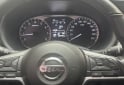 Autos - Nissan Kicks Advance CVT 2020 Nafta 89700Km - En Venta