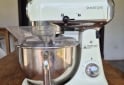 Hogar - Batidora Smartlife - En Venta