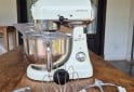 Hogar - Batidora Smartlife - En Venta