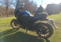 Motos - Bajaj Dominar 2019 Nafta 21000Km - En Venta