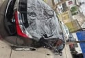 Autos - Toyota COROLLA 2019 Nafta 53000Km - En Venta