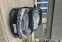 Autos - Toyota COROLLA 2019 Nafta 53000Km - En Venta