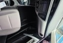 Autos - Toyota COROLLA 2019 Nafta 53000Km - En Venta
