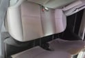 Autos - Toyota COROLLA 2019 Nafta 53000Km - En Venta