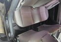 Autos - Toyota COROLLA 2019 Nafta 53000Km - En Venta