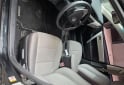 Autos - Toyota COROLLA 2019 Nafta 53000Km - En Venta
