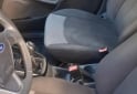 Autos - Ford EcoSport S 2016 Nafta 81000Km - En Venta