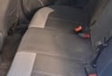 Autos - Ford EcoSport S 2016 Nafta 81000Km - En Venta