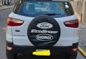 Autos - Ford EcoSport S 2016 Nafta 81000Km - En Venta