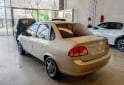 Autos - Chevrolet Classic 2013 GNC - En Venta