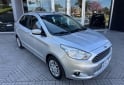 Autos - Ford KA SE 1.5 4P 2019 Nafta 120000Km - En Venta
