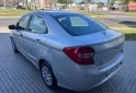 Autos - Ford KA SE 1.5 4P 2019 Nafta 120000Km - En Venta