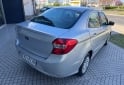 Autos - Ford KA SE 1.5 4P 2019 Nafta 120000Km - En Venta