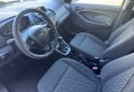 Autos - Ford KA SE 1.5 4P 2019 Nafta 120000Km - En Venta