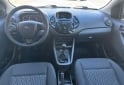 Autos - Ford KA SE 1.5 4P 2019 Nafta 120000Km - En Venta