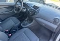 Autos - Ford KA SE 1.5 4P 2019 Nafta 120000Km - En Venta