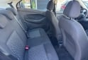 Autos - Ford KA SE 1.5 4P 2019 Nafta 120000Km - En Venta
