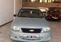 Autos - Chevrolet Corsa 1.4 Wagon 2009 GNC 160000Km - En Venta