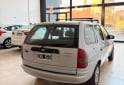 Autos - Chevrolet Corsa 1.4 Wagon 2009 GNC 160000Km - En Venta