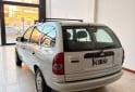 Autos - Chevrolet Corsa 1.4 Wagon 2009 GNC 160000Km - En Venta