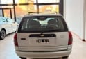 Autos - Chevrolet Corsa 1.4 Wagon 2009 GNC 160000Km - En Venta