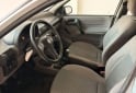 Autos - Chevrolet Corsa 1.4 Wagon 2009 GNC 160000Km - En Venta