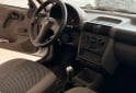Autos - Chevrolet Corsa 1.4 Wagon 2009 GNC 160000Km - En Venta