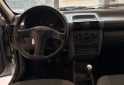 Autos - Chevrolet Corsa 1.4 Wagon 2009 GNC 160000Km - En Venta
