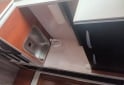 Utilitarios - Fiat Ducato maxicargo 2005 Diesel 265000Km - En Venta