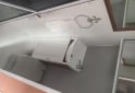 Utilitarios - Fiat Ducato maxicargo 2005 Diesel 265000Km - En Venta
