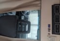 Utilitarios - Fiat Ducato maxicargo 2005 Diesel 265000Km - En Venta