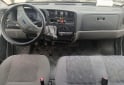 Utilitarios - Fiat Ducato maxicargo 2005 Diesel 265000Km - En Venta